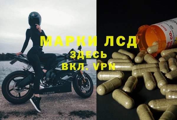 2c-b Алексин