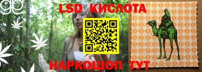 молекула духа Белореченск