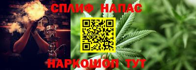 бошки Бердск