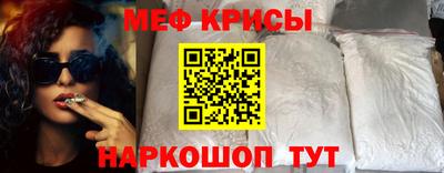 гашиш Аша